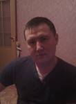 Рустам, 36 лет, Оренбург