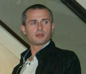 Анатолий, 44 года, Полтава