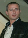 Анатолий, 44 года, Полтава