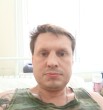Андрей-Леонидови