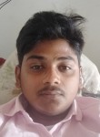 Shamim, 19 лет, Patna