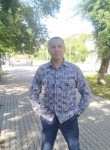 Юрий, 49 лет, Владивосток