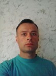 Георгий, 45 лет, Дніпро