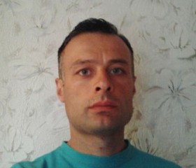 Георгий, 45 лет, Дніпро