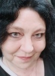 Tatyana, 50, Ridder