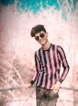 Sagar, 18 лет, Ahmedabad