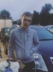 Кирилл, 22 года, Ульяновск