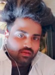 Mr Ajay k, 24 года, Jīnd