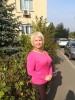 Natysya, 53 - Только Я Фотография 12