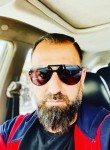 Amjad, 40, Limassol