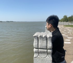 博文222, 30, Lianshan