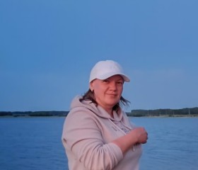 Татьяна, 46 лет, Магнитогорск