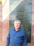 Шишкин, 64 года, Салават