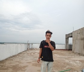 Rizky ardi, 26 лет, Kota Palembang