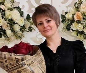 Елена, 44 года, Михайловка (Волгоградская обл.)