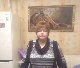 Лидия, 48 лет, Тамбов
