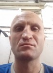 АНДРЕЙ ПАКУНОВ, 33 года, Рыбинск
