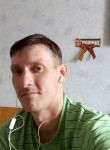 Игорь, 34 года, Киров (Кировская обл.)