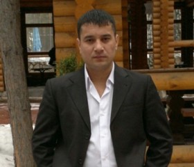 Тимур, 36 лет, İstanbul