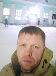 Андрей, 38 лет, Санкт-Петербург