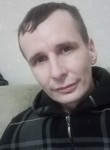 Юрий, 38 лет, Никель