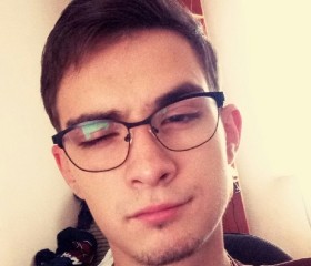 Demi, 26, Yaroslavl