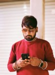 Hiren, 26 лет, Surat