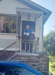 Anatolii, 61  , Kolomna