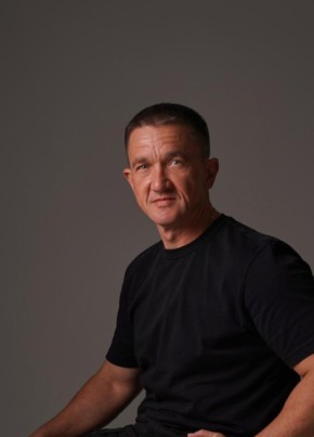 Vladislav, 50, Russia, Moscow