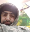 Барис
