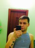 Кирилл, 31 - Только Я Фотография 2