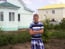 Pavel, 32 - Только Я Фотография 2