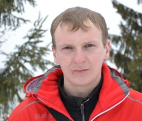 Pavel, 32 года, Самара