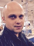 александр, 39 лет, Суворов