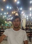 Жони, 24 года, Samarqand