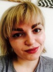 анна - Ростов-на-Дону