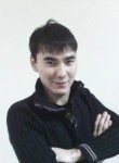 Денис, 32 года, Москва