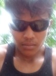 Warao, 24 года, Port of Spain