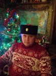 Саша, 24 года, Калининград