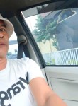 Ronal Putra, 46 лет, Kota Bandung