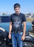 Boris, 25  , Rostov-na-Donu