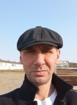 Anatoliy, 45, Yuzhno-Sakhalinsk