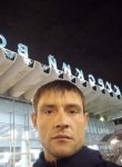 Илья, 38 лет, Волгоград