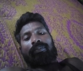 rakesh kumar yad, 34 года, Mumbai