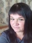 Olesya, 35  , Stavropol