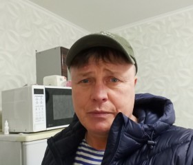 Сергей, 54 года, Улан-Удэ