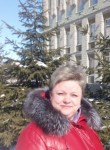 Марина Малышева, 57 лет, Нижневартовск