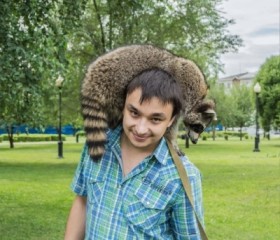 Никита, 33 года, Новокузнецк