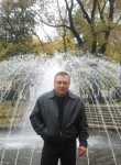 мишель, 52 года, Борисоглебск