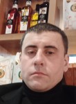 Владислав, 38 лет, Красноярск